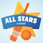 Cricket All Stars ECB