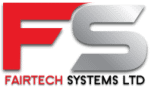 Fairtech Systems Ltd Sponsors Logo